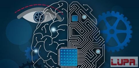 LUPA開源周刊 Docker大會揭新路線，阿里巴巴加入Apache基金會