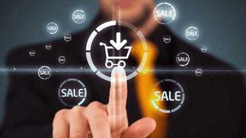 智能名片 AI賦能商務社交，開啟高效連接新時代