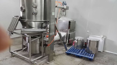 停產轉讓 全套方便食品生產線及通訊設備維修業務整體出讓