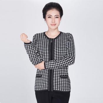 清河縣倫迪蘭紡織科技-善融商務(wù)個(gè)人商城專營抗菌紡織品研發(fā);紡織原料、紗線、面料、服裝、皮草及制品、其他化工產(chǎn)品(危險(xiǎn)化學(xué)品除外)、紡織設(shè)備及零部件購銷;貨物進(jìn)出口、技術(shù)進(jìn)出口。