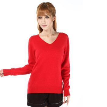 清河縣倫迪蘭紡織科技-善融商務(wù)個(gè)人商城專營抗菌紡織品研發(fā);紡織原料、紗線、面料、服裝、皮草及制品、其他化工產(chǎn)品(危險(xiǎn)化學(xué)品除外)、紡織設(shè)備及零部件購銷;貨物進(jìn)出口、技術(shù)進(jìn)出口。