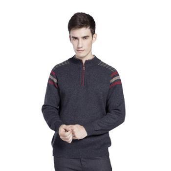 清河縣倫迪蘭紡織科技-善融商務(wù)個(gè)人商城專營抗菌紡織品研發(fā);紡織原料、紗線、面料、服裝、皮草及制品、其他化工產(chǎn)品(危險(xiǎn)化學(xué)品除外)、紡織設(shè)備及零部件購銷;貨物進(jìn)出口、技術(shù)進(jìn)出口。