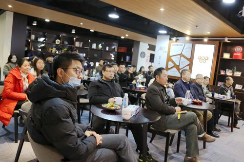 東紡動態(tài) 今年最后一場M20,教你如何防控紡織品交易中的法律風險