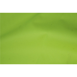 購銷庫存布料|布料|東莞市中堂阿豐布料店(查看)_庫存紡織品_第一槍