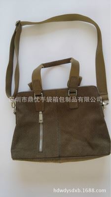 男式斜挎包 廠家定制限量版男包,休閑手提單肩斜挎包,真皮包-深圳市鼎優(yōu)手袋箱包制品提供男式斜挎包 廠家定制限量版男包,休閑手提單肩斜挎包,真皮包的相關介紹、產品、服務、圖片、價格深圳市鼎優(yōu)手袋箱包制品、拉桿箱包、手袋等等、皮具、紡織品、服裝服飾的購銷