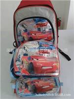 書(shū)包 【爆款】可愛(ài)卡通兒童書(shū)包-深圳市鼎優(yōu)手袋箱包制品提供書(shū)包 【爆款】可愛(ài)卡通兒童書(shū)包的相關(guān)介紹、產(chǎn)品、服務(wù)、圖片、價(jià)格深圳市鼎優(yōu)手袋箱包制品、拉桿箱包、手袋等等、皮具、紡織品、服裝服飾的購(gòu)銷(xiāo)