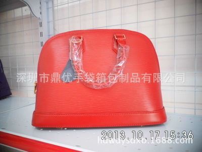 女式手提包 春季新款日韓風(fēng)范貝殼女包 時尚休閑包真皮女包-深圳市鼎優(yōu)手袋箱包制品提供女式手提包 春季新款日韓風(fēng)范貝殼女包 時尚休閑包真皮女包的相關(guān)介紹、產(chǎn)品、服務(wù)、圖片、價格深圳市鼎優(yōu)手袋箱包制品、拉桿箱包、手袋等等、皮具、紡織品、服裝服飾的購銷