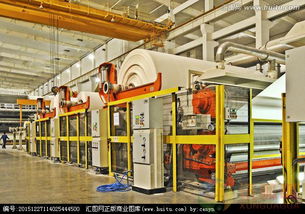 深圳坪山包裝廠回收 專(zhuān)業(yè)收購(gòu)a包您滿(mǎn)意交易