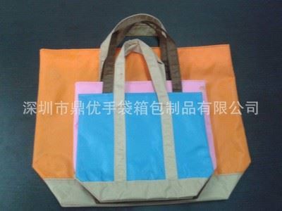 媽咪包 外貿(mào)出口日本大小號時尚手拎包媽咪袋 批發(fā)便當包手提袋-深圳市鼎優(yōu)手袋箱包制品提供媽咪包 外貿(mào)出口日本大小號時尚手拎包媽咪袋 批發(fā)便當包手提袋的相關介紹、產(chǎn)品、服務、圖片、價格深圳市鼎優(yōu)手袋箱包制品、拉桿箱包、手袋等等、皮具、紡織品、服裝服飾的購銷