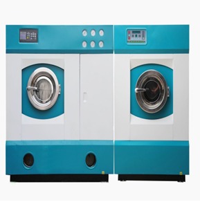 千元起步，紡織品購銷 小本投資創(chuàng)業(yè)新機遇